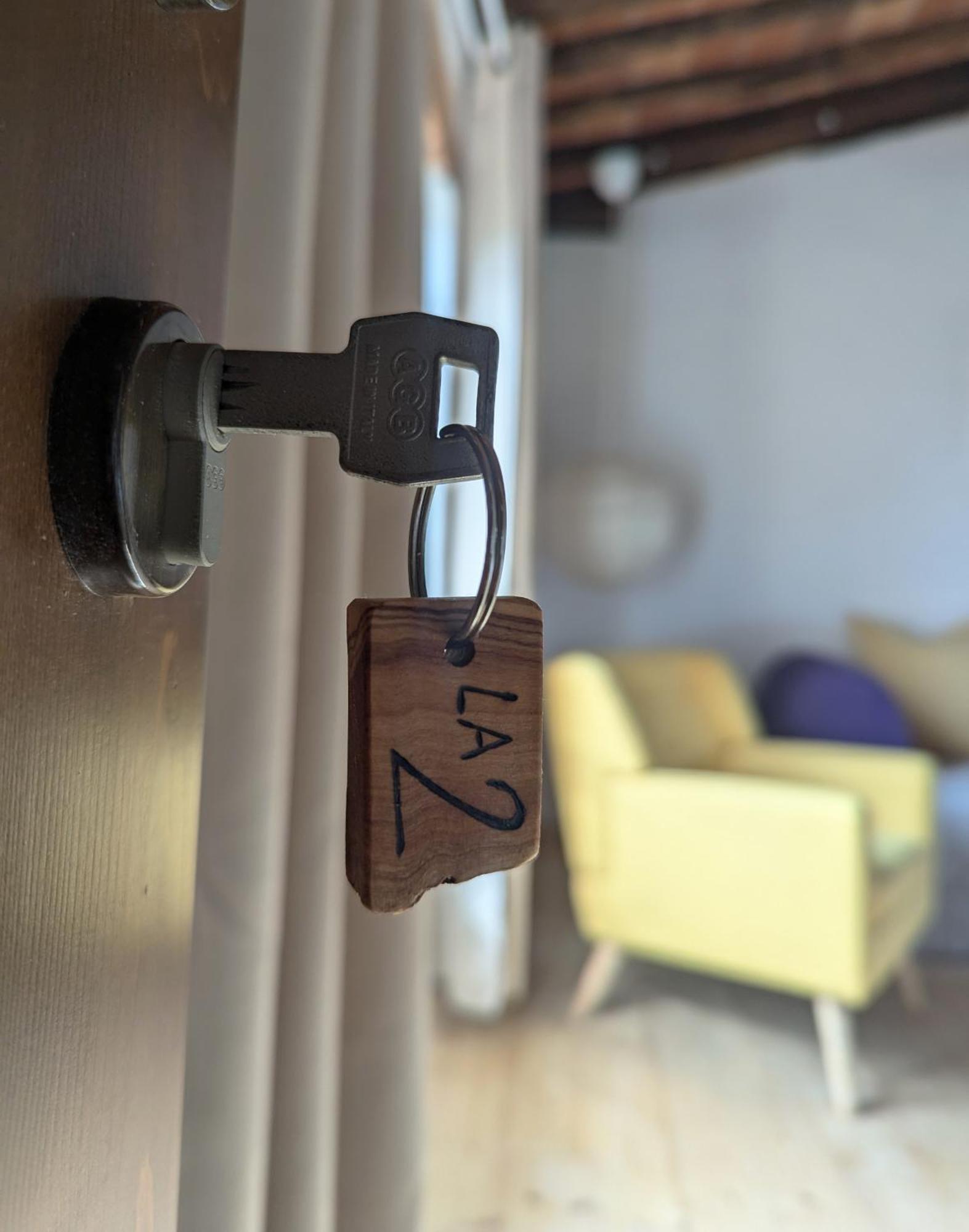 Hotel Il Palazzo, Le Fornaci Sassetta Esterno foto
